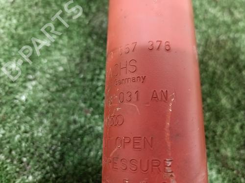 Right front shock absorber AUDI A4 B6 (8E2)  | BP13466032M17 