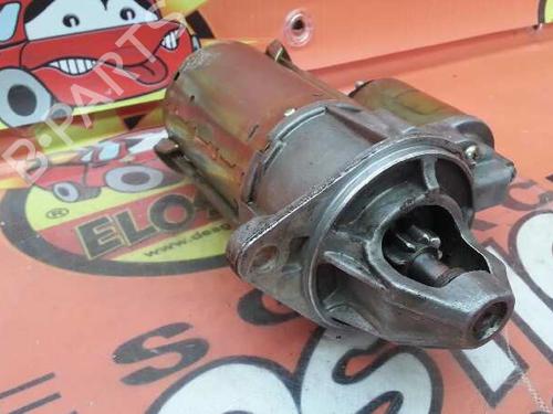 Startmotor DAEWOO LEGANZA (KLAV) 2.0 16V | BP7923516M8