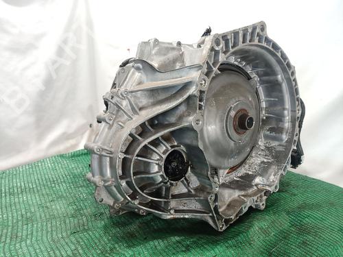 Gearkasse MINI MINI (F55) Cooper D | BP29133005M3 