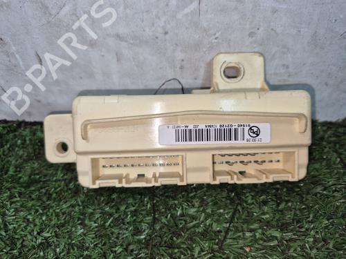 Module électronique HYUNDAI IONIQ (AE) 1.6 GDI Hybrid (105 hp) 29250727