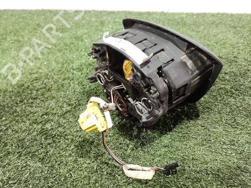 Driver airbag SEAT ARONA (KJ7, KJP) 1.0 TSI | BP22344761C9 