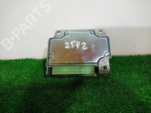 BP15487756M53 | ECU airbags KIA CARNIVAL / GRAND CARNIVAL III (VQ) 2.9 CRDi BP15487756M53