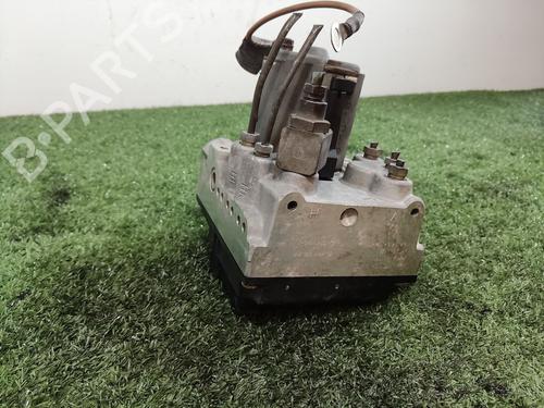 ABS pump BMW 7 (E38) 730 i, iL | BP18030716M43 