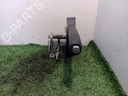Used Hand brake KIA CEE'D Hatchback (ED) [2006-2012]  16301548