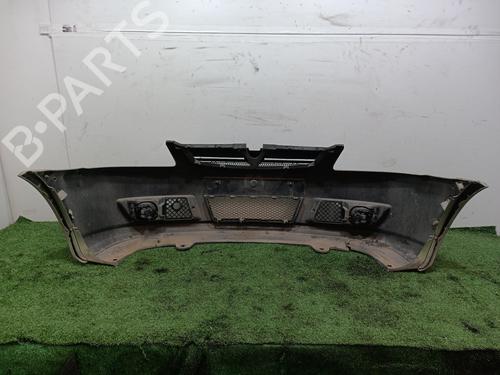 Front bumper TATA INDICA  | BP16444749C7 