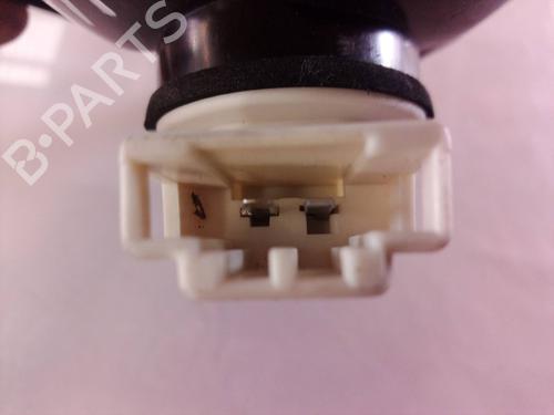 Left tailgate light SEAT IBIZA II (6K1) 1.4 | BP7928853C79 