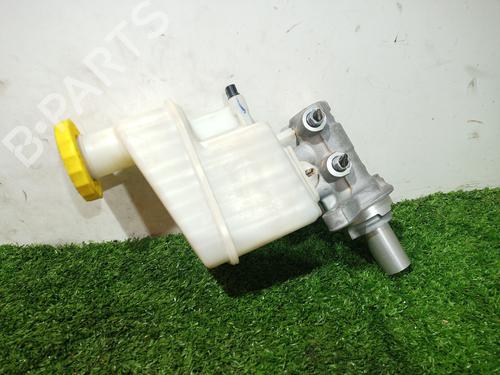 Hovedbremsecylinder JEEP COMPASS (MP, M6, MV, M7) 1.4 MultiAir | BP29356875M77 