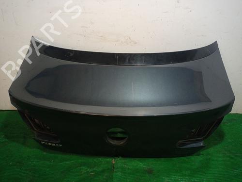 Used Tailgate VW PASSAT CC B6 (357) 2.0 TDI (140 hp) 25900811