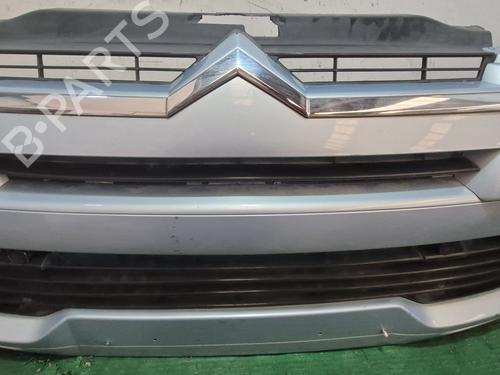 Zderzak przedni CITROËN C4 I (LC_) 1.6 HDi | BP29612607C7