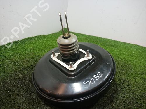 Used Servo brake VOLVO V40 Estate (645) 1.9 DI (102 hp) 24155926