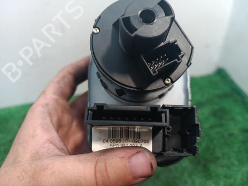 Headlight switch SEAT ALTEA (5P1) 1.6 | BP14468038I24 