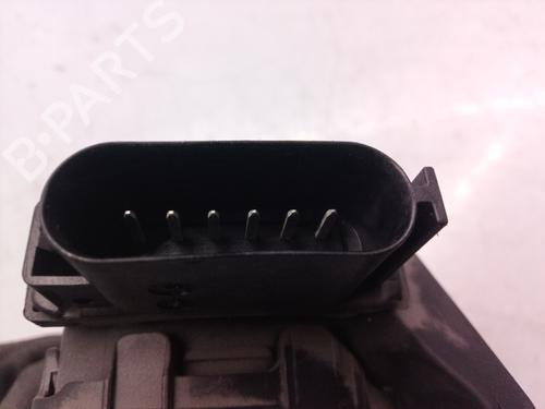 Pedal FORD TOURNEO COURIER B460 MPV 1.5 TDCi | BP8383175I4 