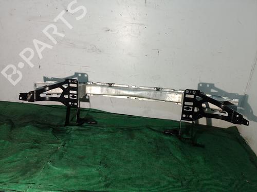 Front bumper reinforcement BMW 5 (E60) 520 i | BP26664858C109 