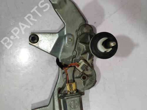 Used Rear wiper motor SUZUKI LIANA (ER, RH_) [2001-2025]  10255149