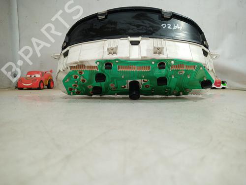 Instrument cluster HYUNDAI ACCENT II (LC)  | BP11596030C47 