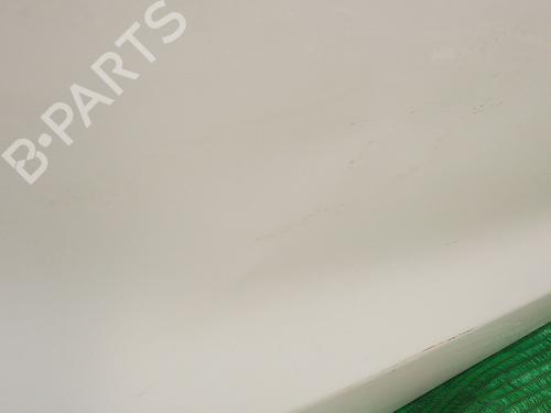 Right rear door OPEL ASTRA J (P10)  | BP24935562C5 