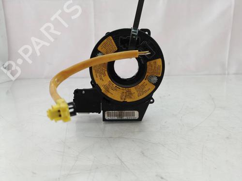 Squib airbag MAZDA 5 (CR) 2.0 CD (CR19) | BP9074837C102 