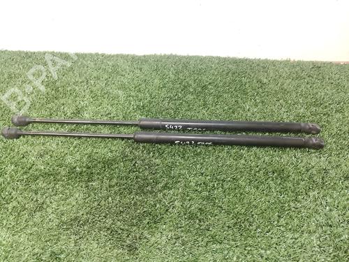 Tailgate lift support AUDI A3 (8P1) 2.0 TDI 16V | BP19161293C138 
