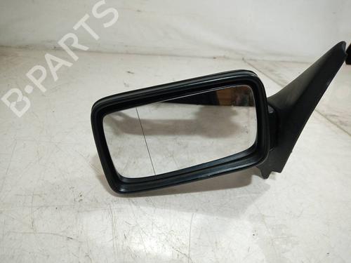 Left mirror SEAT IBIZA II (6K1)  | BP11056795C26 