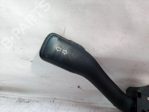 Spak kontakt AUDI A3 (8L1)  | BP10032050I30