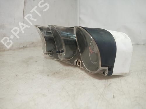 Instrument cluster ALFA ROMEO 156 Sportwagon (932_) 1.6 16V T.SPARK. (932B4100) | BP12439324C47 