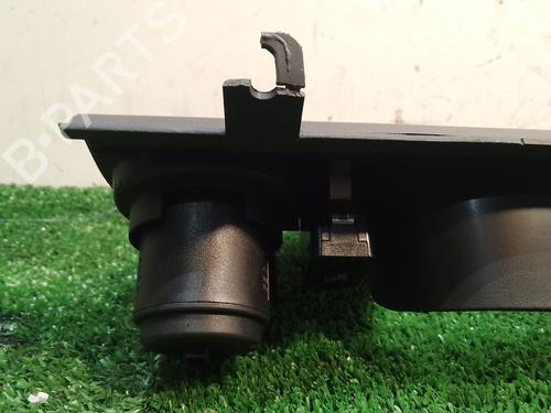 Headlight switch BMW 5 (E39) 523 i | BP22743559I24 