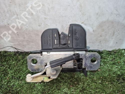 Tailgate lock OPEL CORSA B (S93)  | BP26570041C101 