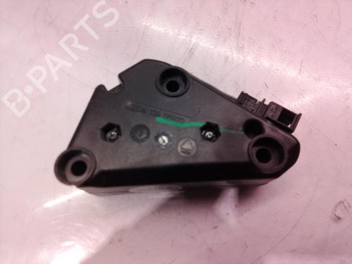 Electronic module VW GOLF V (1K1) 1.9 TDI | BP8391464M83 