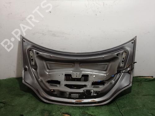Tailgate MERCEDES-BENZ CLA Coupe (C117) CLA 180 (117.342) | BP22758370C6 