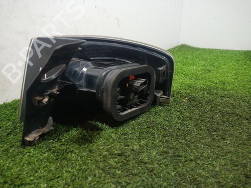 Left taillight SEAT IBIZA III (6L1) 1.4 16V | BP23263415C34 