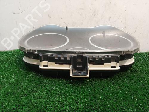 Instrument cluster OPEL CORSA D (S07) 1.2 (L08, L68) | BP21771073C47 