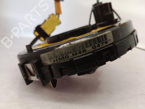 Squib airbag KIA PICANTO I (SA) 1.1 | BP7928636C102 