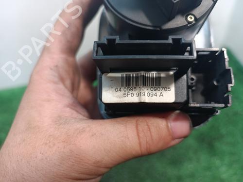 Headlight switch SEAT ALTEA (5P1) 1.6 | BP14468038I24 