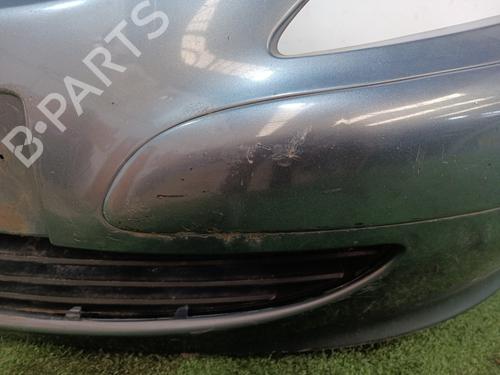Front bumper PEUGEOT 307 SW (3H) 2.0 HDi 135 | BP16912051C7 