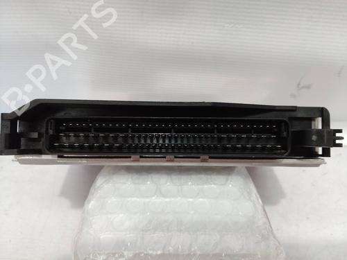Engine control unit (ECU) BMW 7 (E38) 730 i, iL | BP7928816M57 
