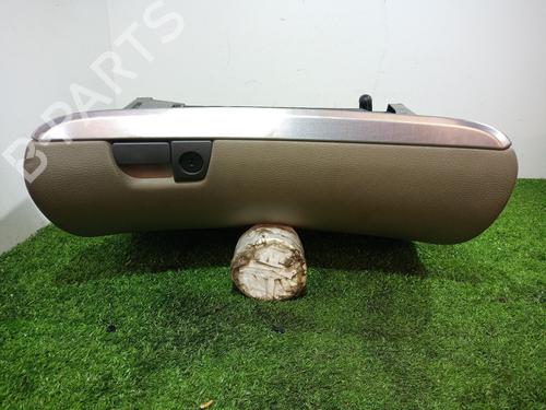 Glove box VOLVO S60 I (384) [2000-2010]  17945649