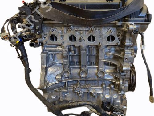 Motor Motor 38175490 38175490