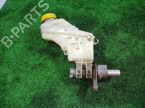 Used Brake master cylinder Brake master cylinder FIAT DOBLO Cargo (263_) 1.6 D Multijet (263ZXR1B) (95 hp) 40102491 40102491