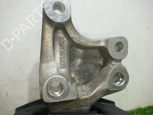 Engine mount PEUGEOT 3008 Van (0U_) HDi 150 (0URHEM) | BP23856156M89 