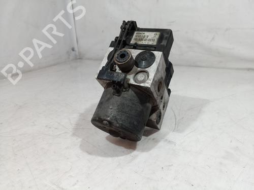 ABS Bremseaggregat AUDI A4 B5 (8D2) 1.8 T (150 hp) 10055484