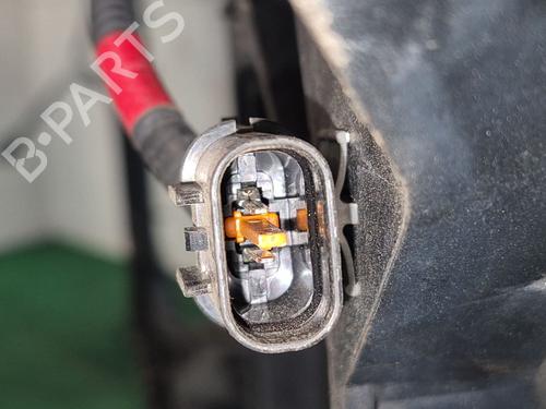 Frontplade/Frontkurv HYUNDAI ix35 (LM, EL, ELH) 1.6 | BP32290171C72 