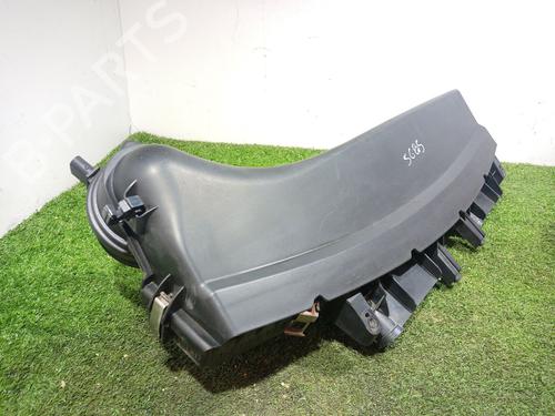 Luftfilter kasse BMW X3 (E83) xDrive 20 d | BP23263440M87 