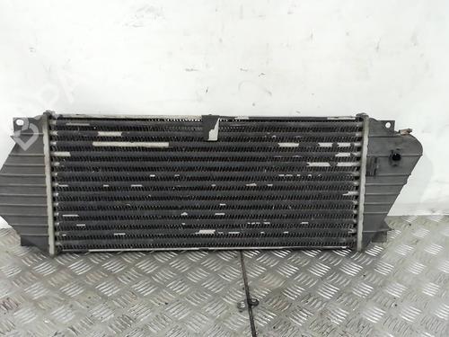 Used Intercooler MERCEDES-BENZ M-CLASS (W163) [1998-2005]  8227457