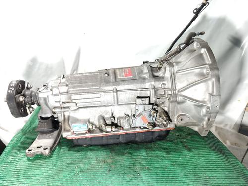 Used Gearbox LEXUS GS (_S16_) 300 (JZS160_, JZS160R) (222 hp) 26566733