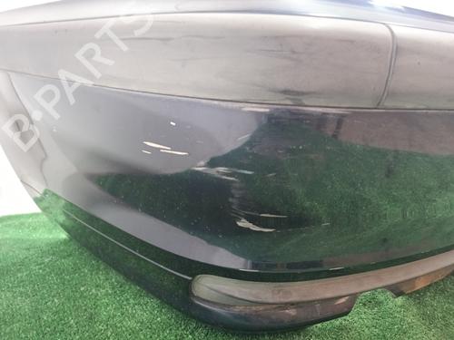 Rear bumper BMW 3 (E46) 318 i | BP13898289C8 