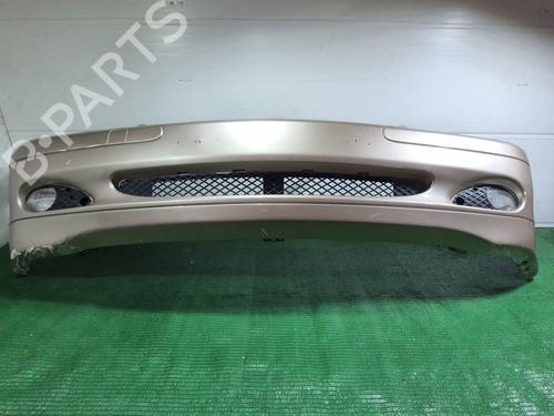 Foran kofangere MERCEDES-BENZ C-CLASS (W203) C 270 CDI (203.016) (170 hp) 31112548