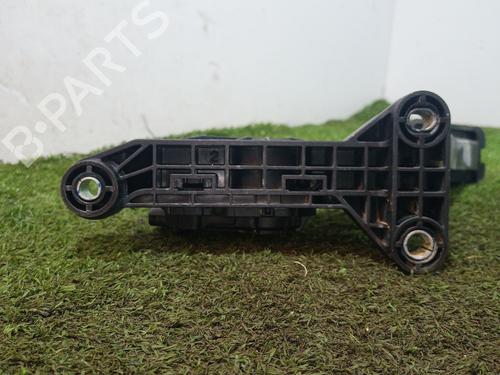 Pedal HYUNDAI IONIQ (AE) 1.6 GDI Hybrid | BP29250716I4 