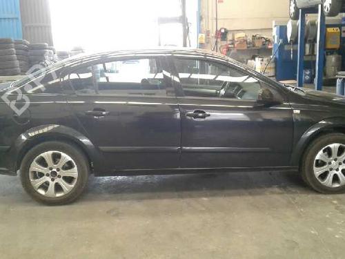 Starter OPEL ASTRA H (A04) 1.7 CDTI (L48) | BP7927067M8 