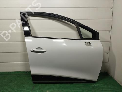 BP30534404C3 main image