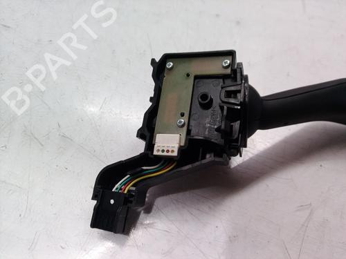 Steering column stalk SEAT ALTEA (5P1) 1.9 TDI | BP8599147I23 